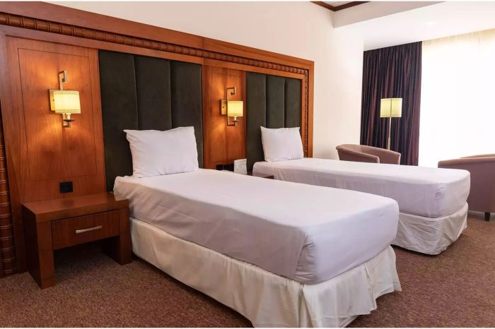 اتاق-دو-تخته