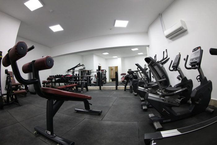 باشگاه پانوراما