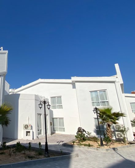 نمای-هتل-پلاس