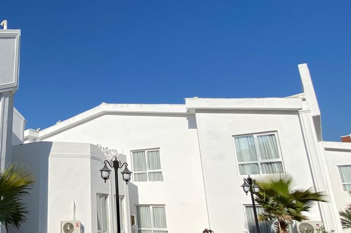 نمای-هتل-پلاس